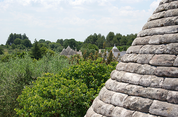 Trullo-del-nonno-nachbarschaft