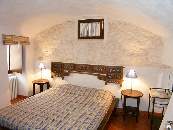 Villa-agreste-cornucopia-doppelzimmer