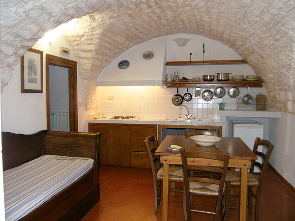 Villa-agreste-luna-esskueche