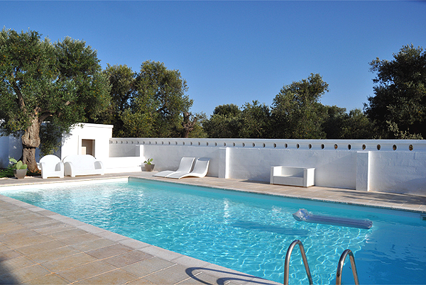 Villa-agreste-pool