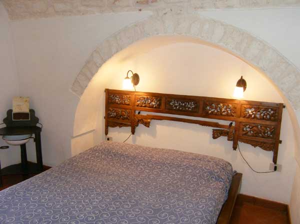 Villa-agreste-sole-doppelzimmer