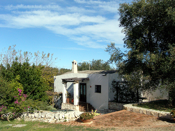 Villa-agreste-sole-frontansicht