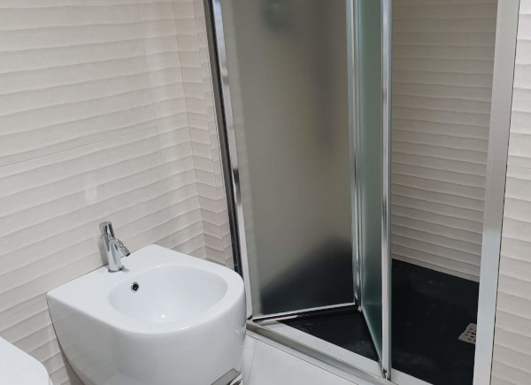 Villino-al-faro-bad2a-neu