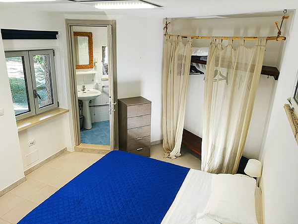 Villino-al-faro-doppelzimmer-mit-bad