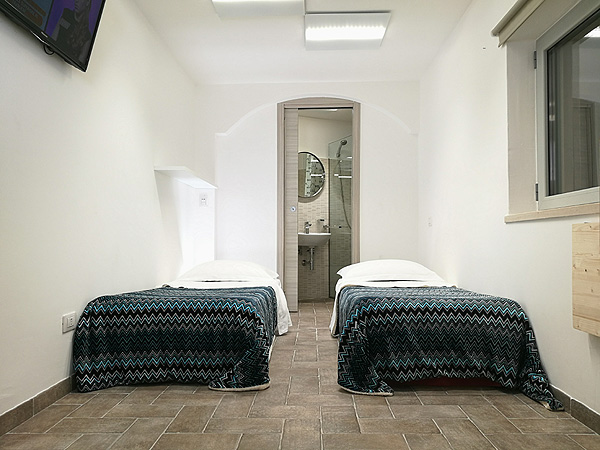 Villino-al-faro-schlafzimmer-2