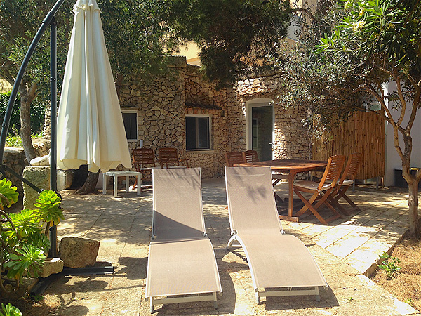 Villino-al-faro-terrasse