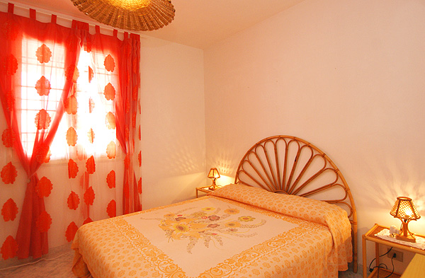 Caterina-schlafzimmer2