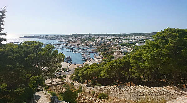 Leuca-von-oben