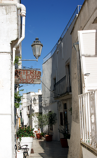 Ostuni-osteria-del-tempo-perso