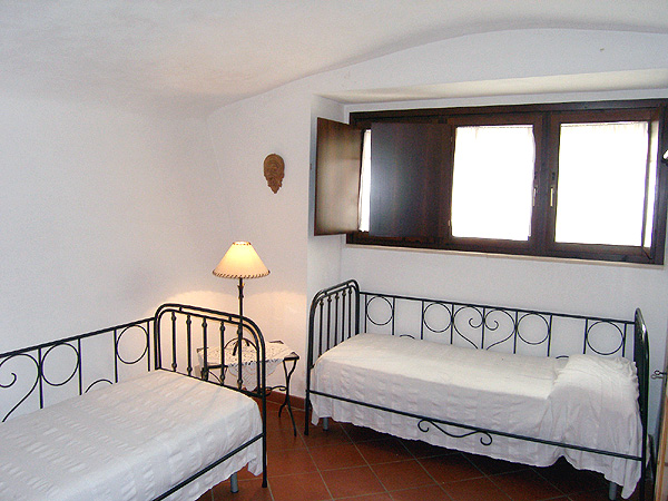 Villa-agreste-cornucopia-einzelbetten