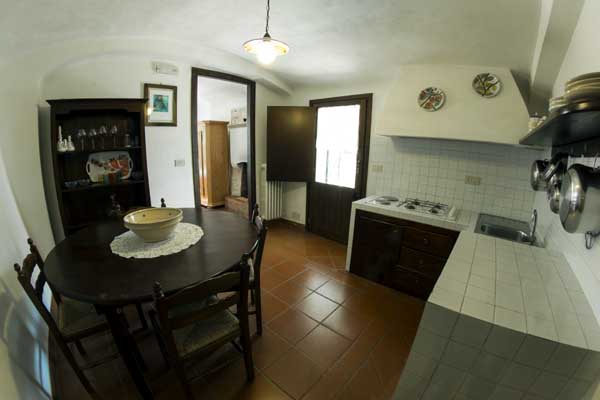 Villa-agreste-cornucopia-küche2
