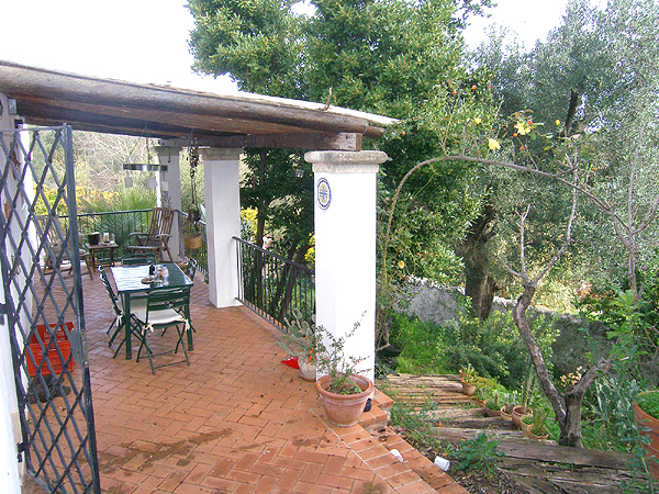 Villa-agreste-girasole-terrasse