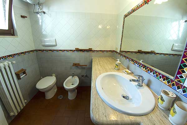 Villa-agreste-luna-badezimmer2
