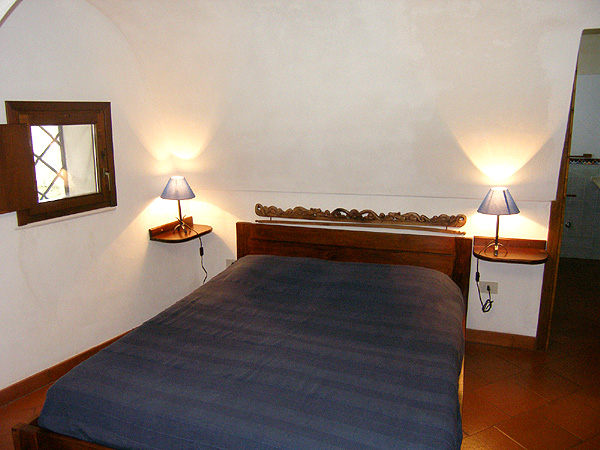 Villa-agreste-luna-doppelzimmer