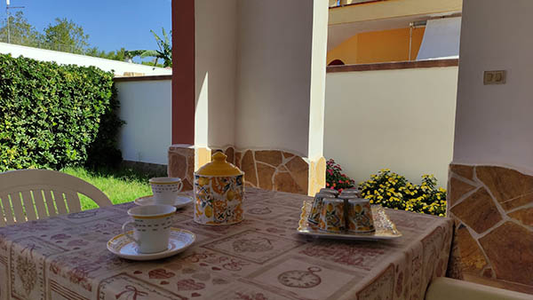 Villetta-caterina-auszeit