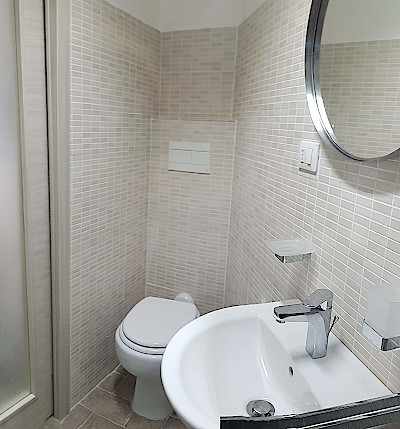 Villino-al-faro-bad1-neu