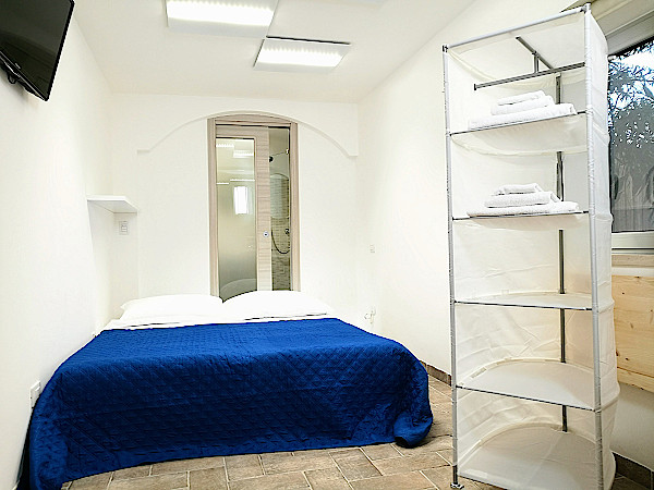 Villino-al-faro-schlafsessel-neu