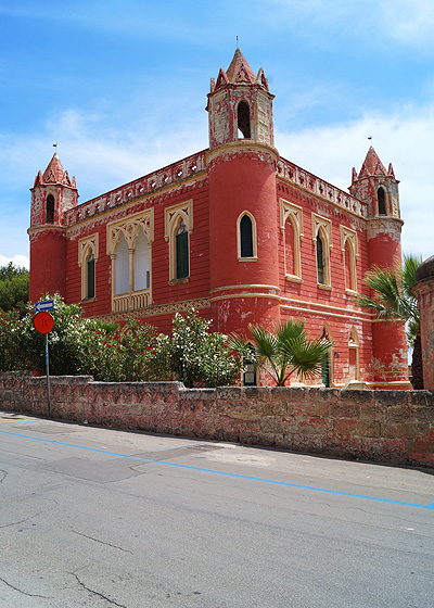 Leuca-villa-mellaqcua