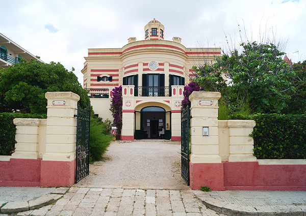 Leuca-villa-meridiana