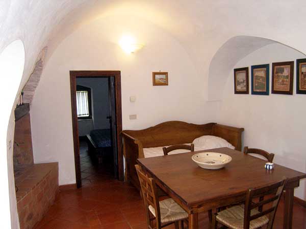 Villa-agreste-sole-essbereich