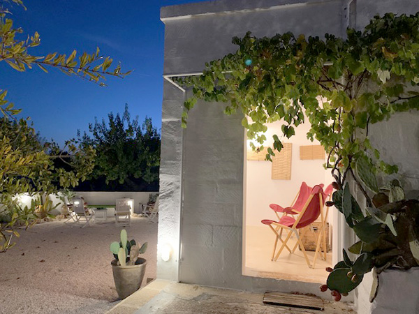 Pastore-terrasse2