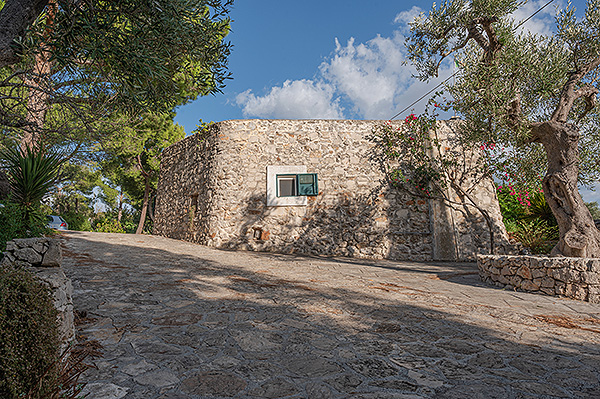 Casa-liama-fassade