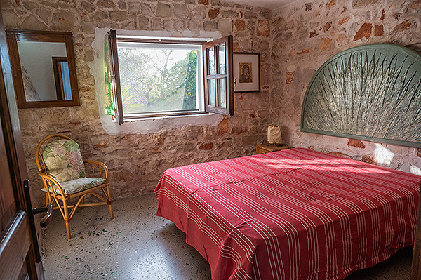 Casa-liama-schlafzimmer-mit-doppelbett