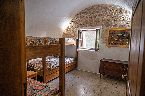 Casa-liama-stockbetten