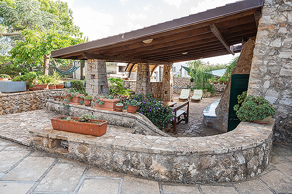 Casa-liama-terrasse
