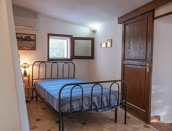 Pajara-augusto-durchgangszimmer