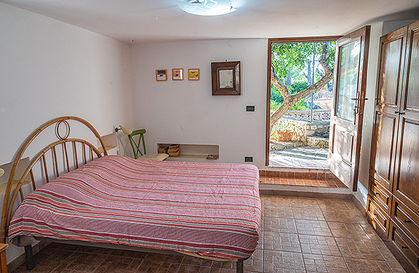 Pajara-augusto-schlafzimmer