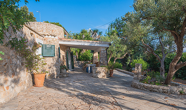 Pajara-augusto-terrasse