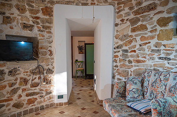 Pajara-augusto-wohnzimmer