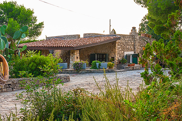 Casa-liama-neu