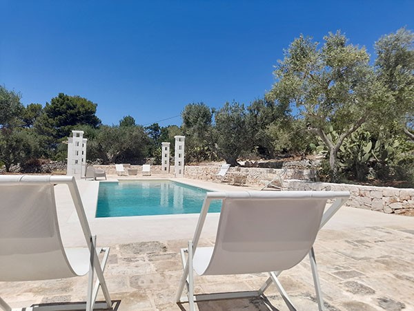 Piscina 10