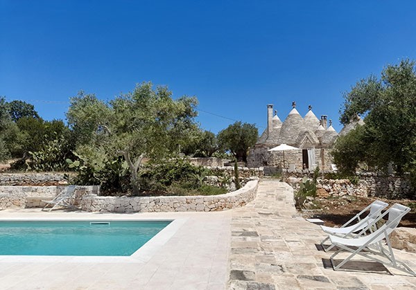 Piscina 1
