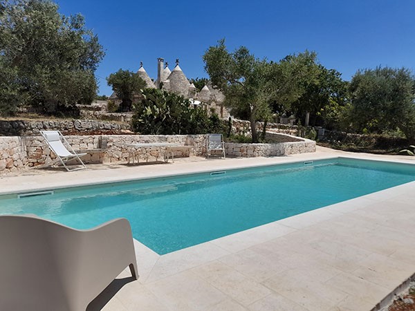 Piscina 2