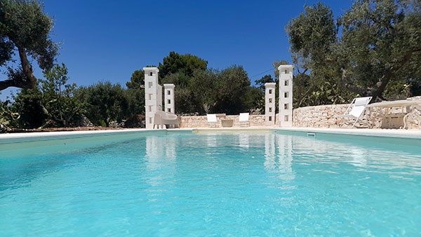 Piscina 3