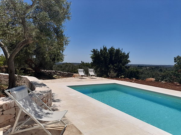 Piscina 5