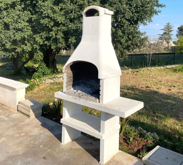 Barbecue 2